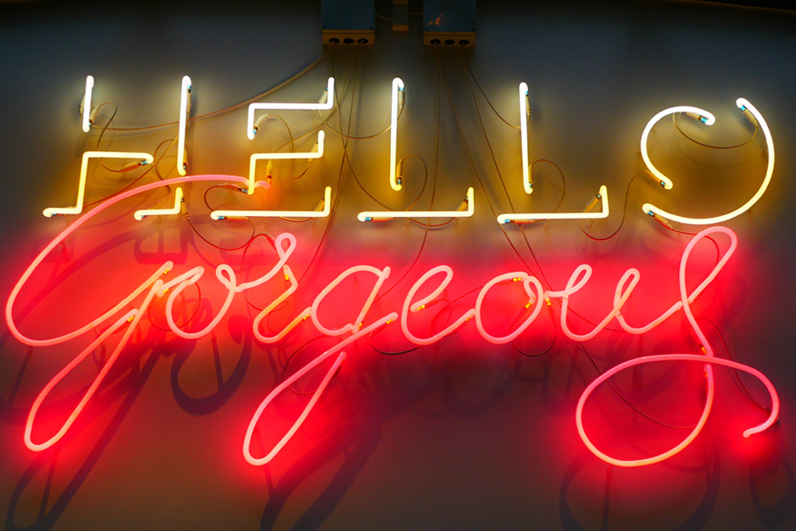 5 Ways Your Body is Talking with You and How to Listen