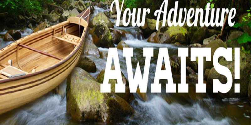 Visualization Psychology: Podcast Interview