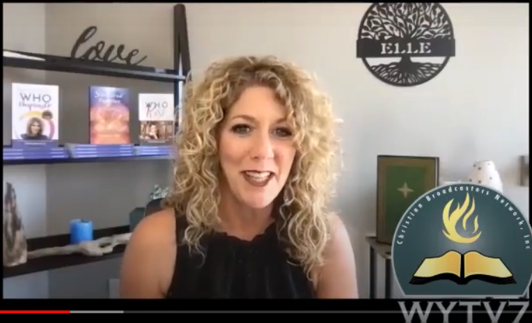 Tips for Overcoming Suicide and Depression