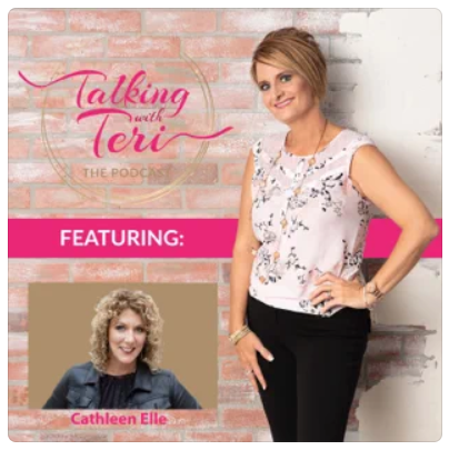 Redefining Your Purpose After the Unexpected Loss of a Loved One