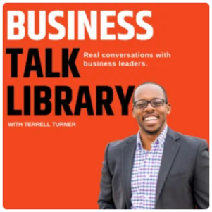 How to Pick Up the Broken Pieces with Cathleen Ell‪e