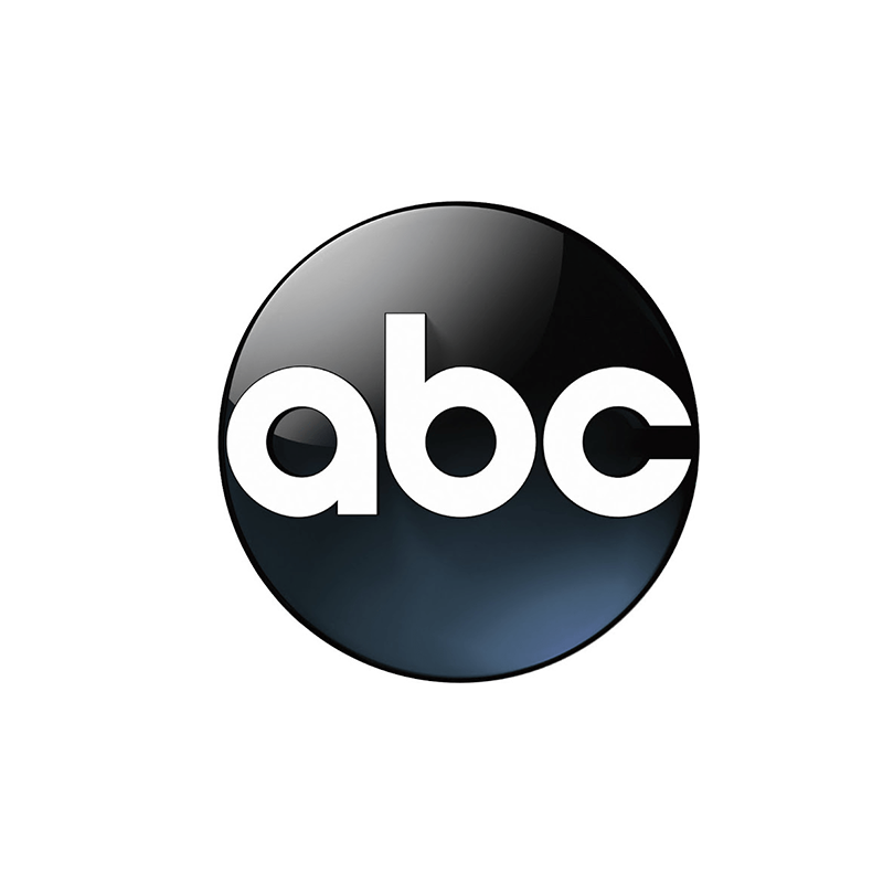 ABC Logo 2