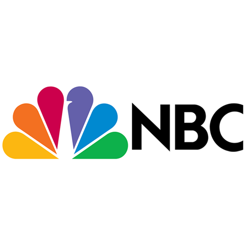 NBC Logo 2