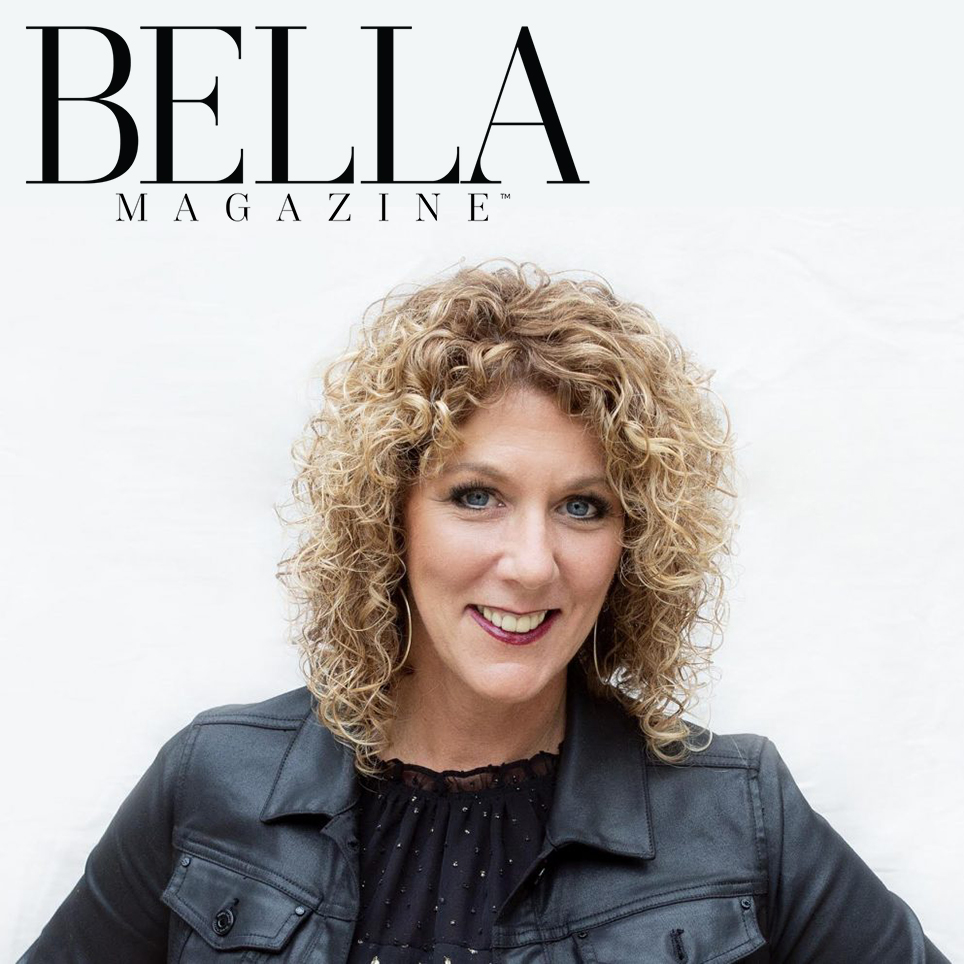CE-Bella Mag Article-June 2021-Square
