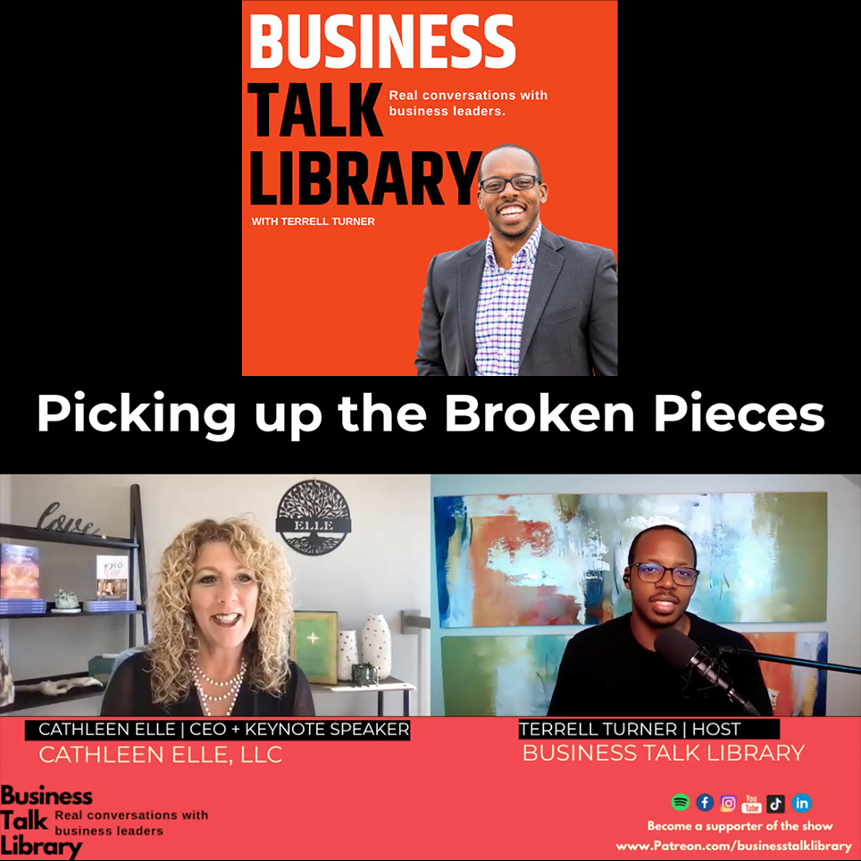 CE-Business Talk Library-Mar 2021-Square