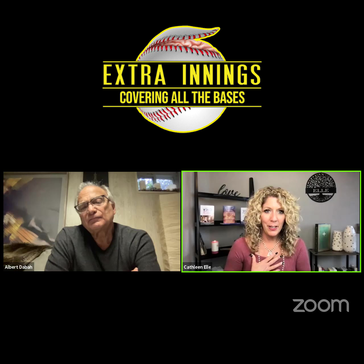 CE-Extra Innings Podcast-May 2021-Square