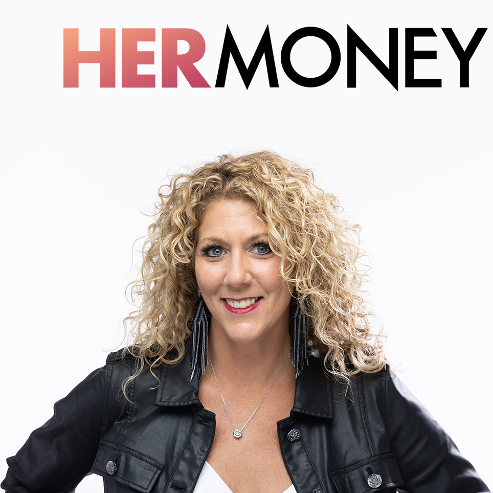 CE-HerMoney Article-Aug 2021-Square