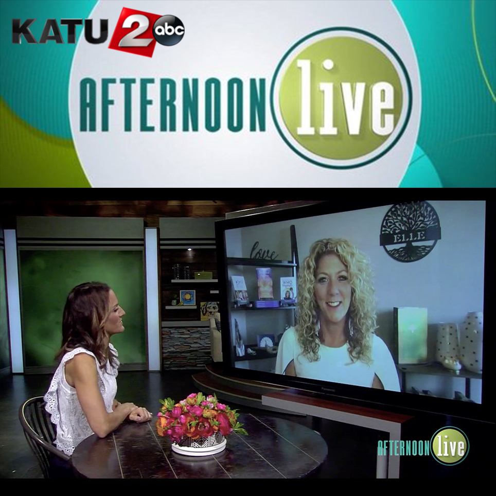 CE-KATU Portland OR-Aug 2021-Square