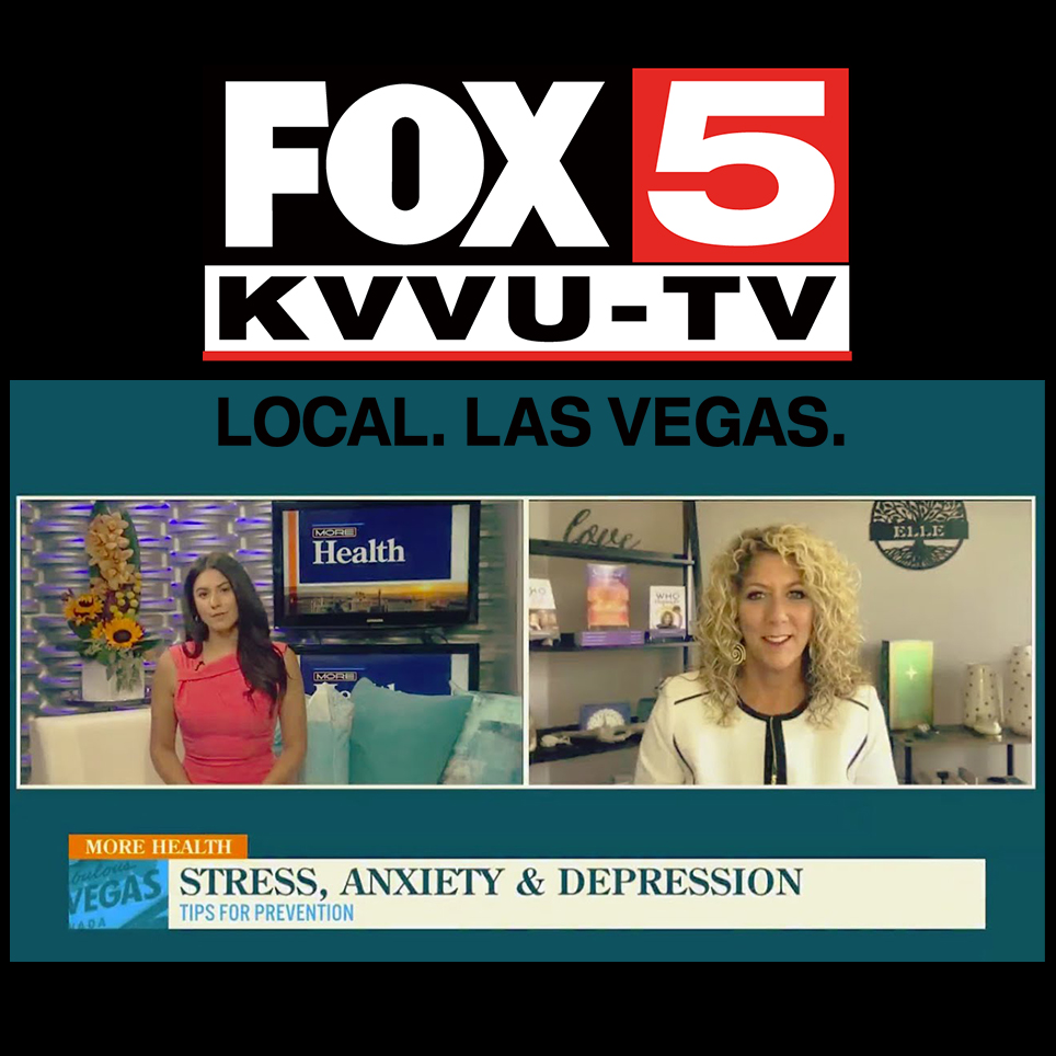 CE-KVVU Las Vegas NV-Sept 2021-Square