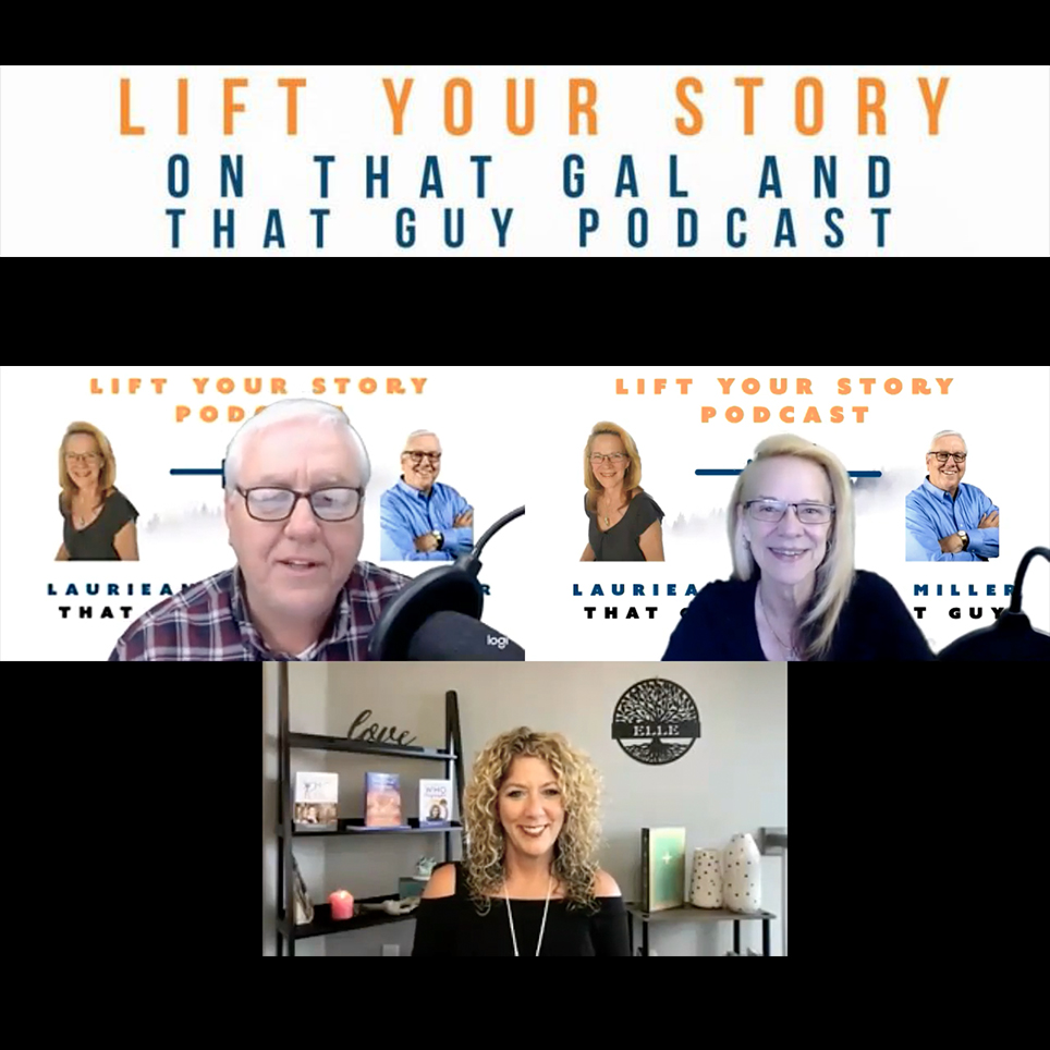 CE-LIFT Your Story Podcast-May 2021-Square (1)