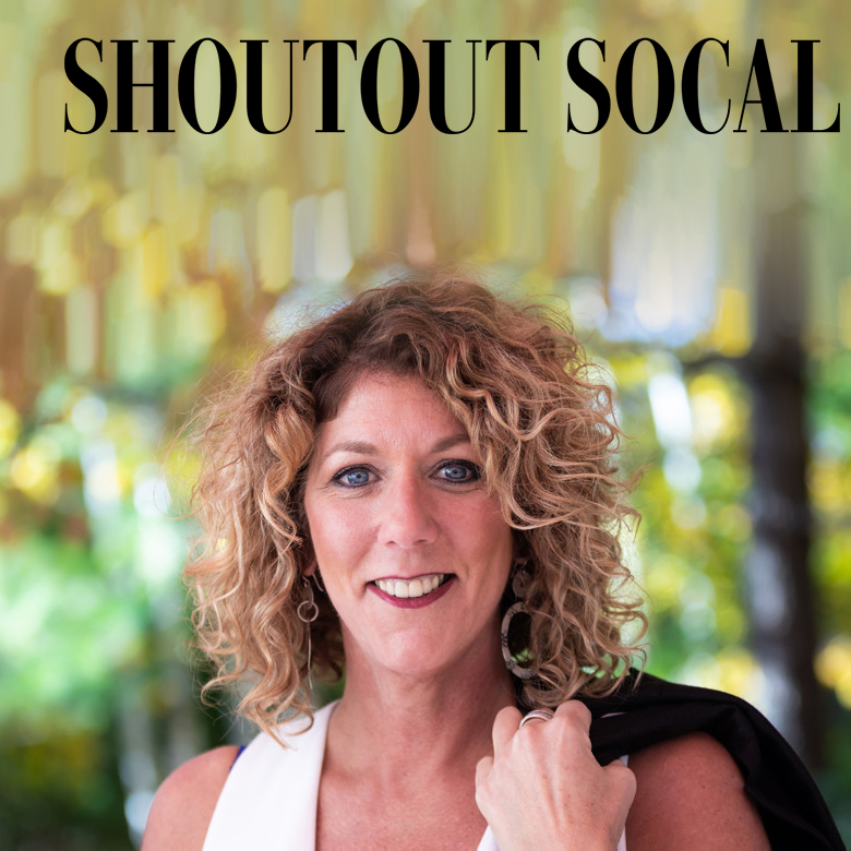 CE-Shoutout SoCal Article-Aug 2021-Square