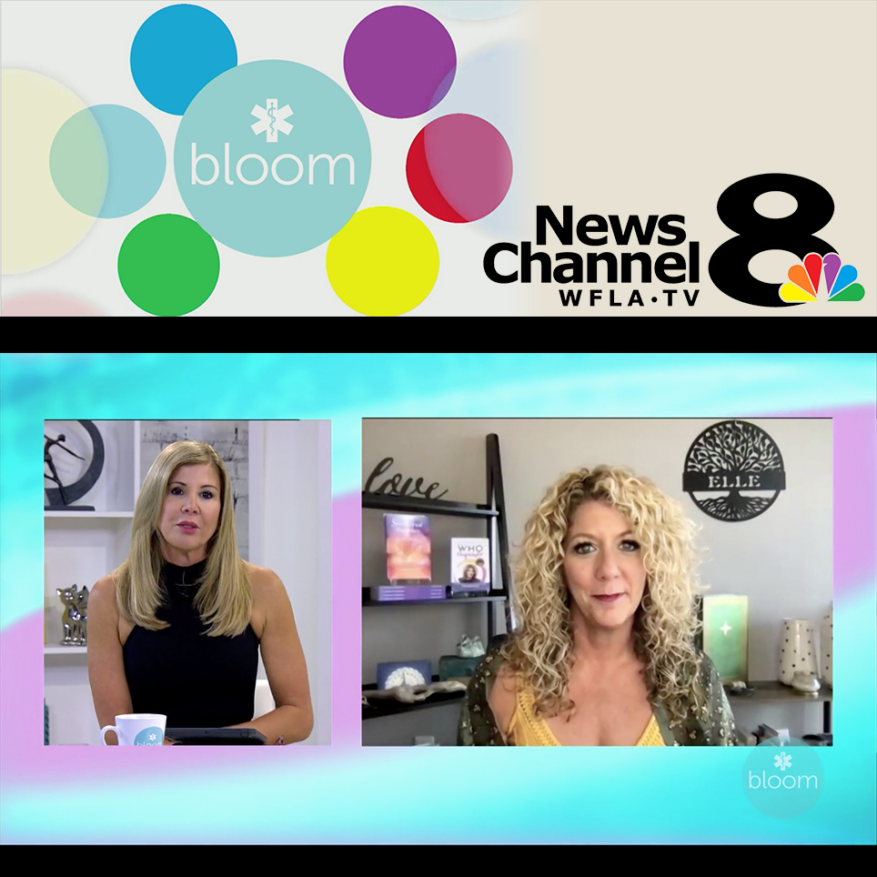 CE-WFLA Tampa FL-Sept 2021-Square