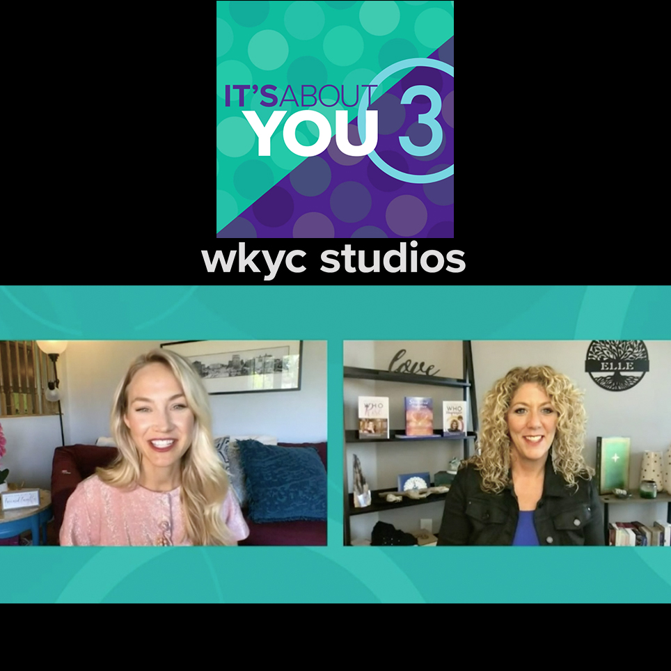 CE-WKYC Cleveland OH-Jun 2021-Square