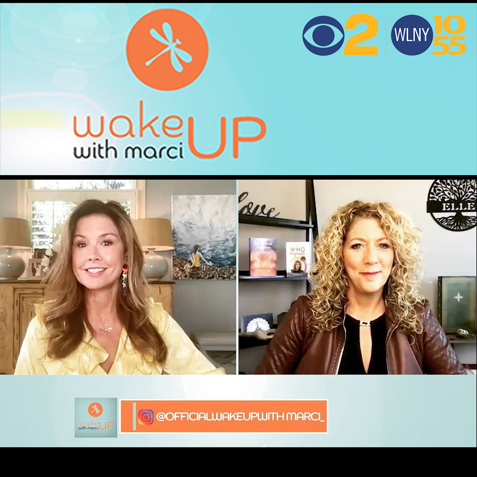 CE-WLNY New York NY-Jul 2021-Square