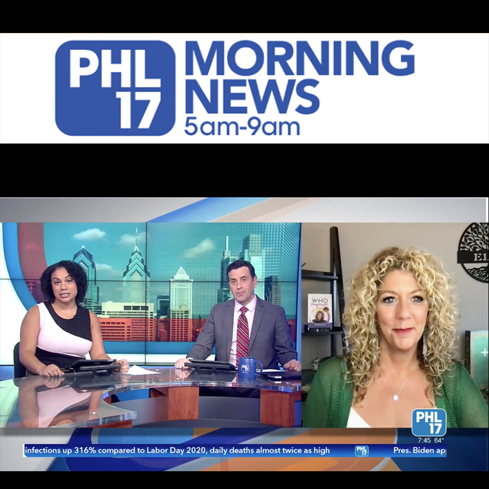 CE-WPHL Philadelphia PA-Sept 2021-Square