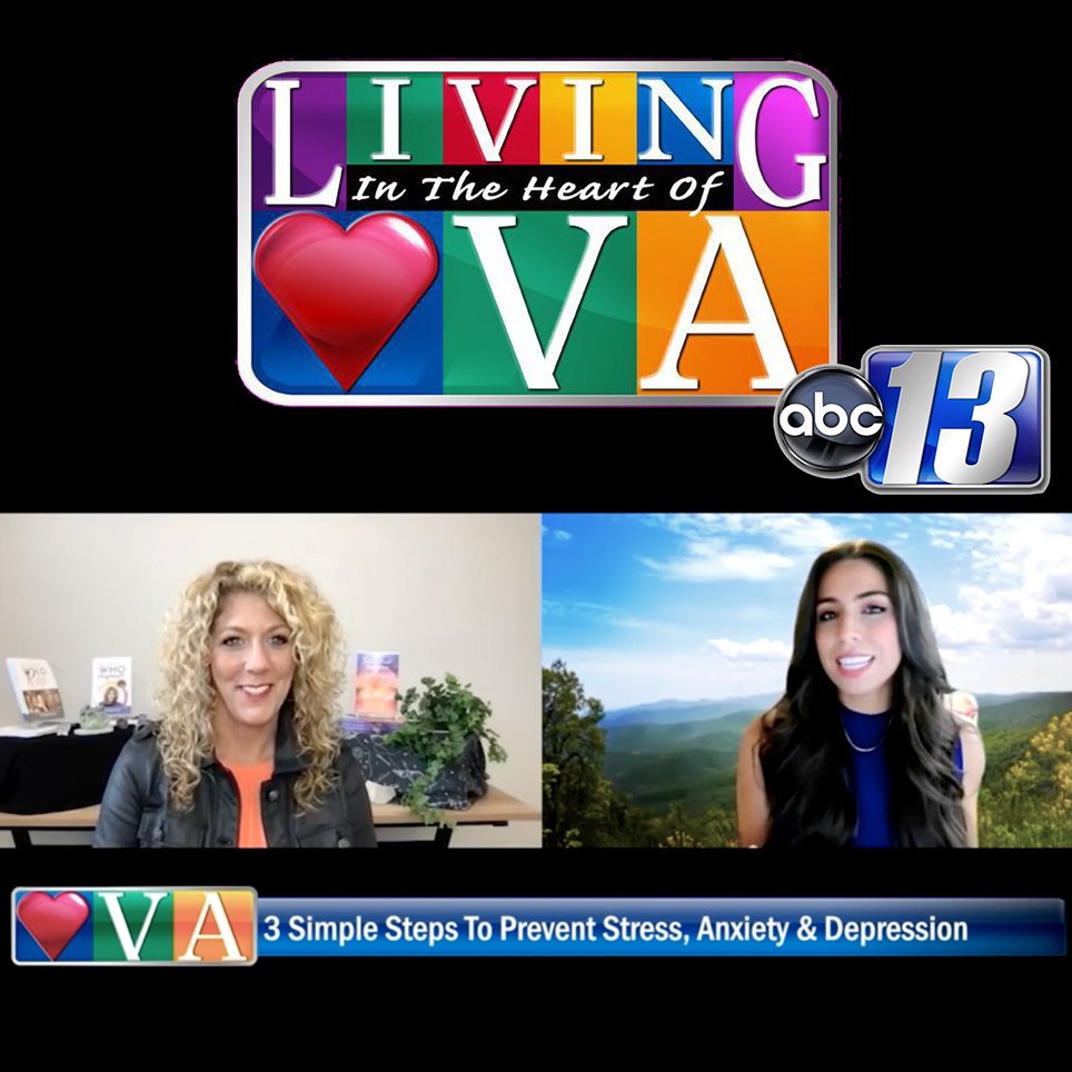 CE-WSET Lynchburg VA-Aug 2021-Square