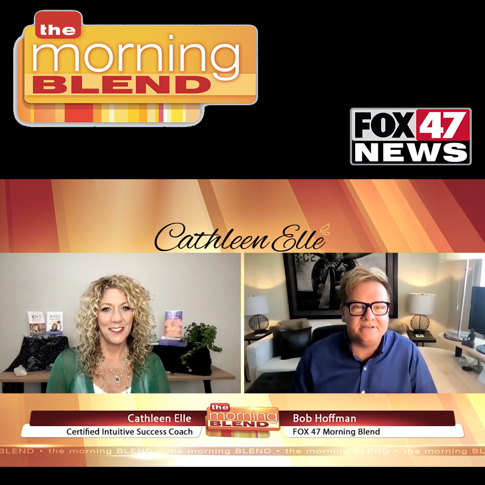 CE-WSYM Lansing MI-Jul 2021-Square