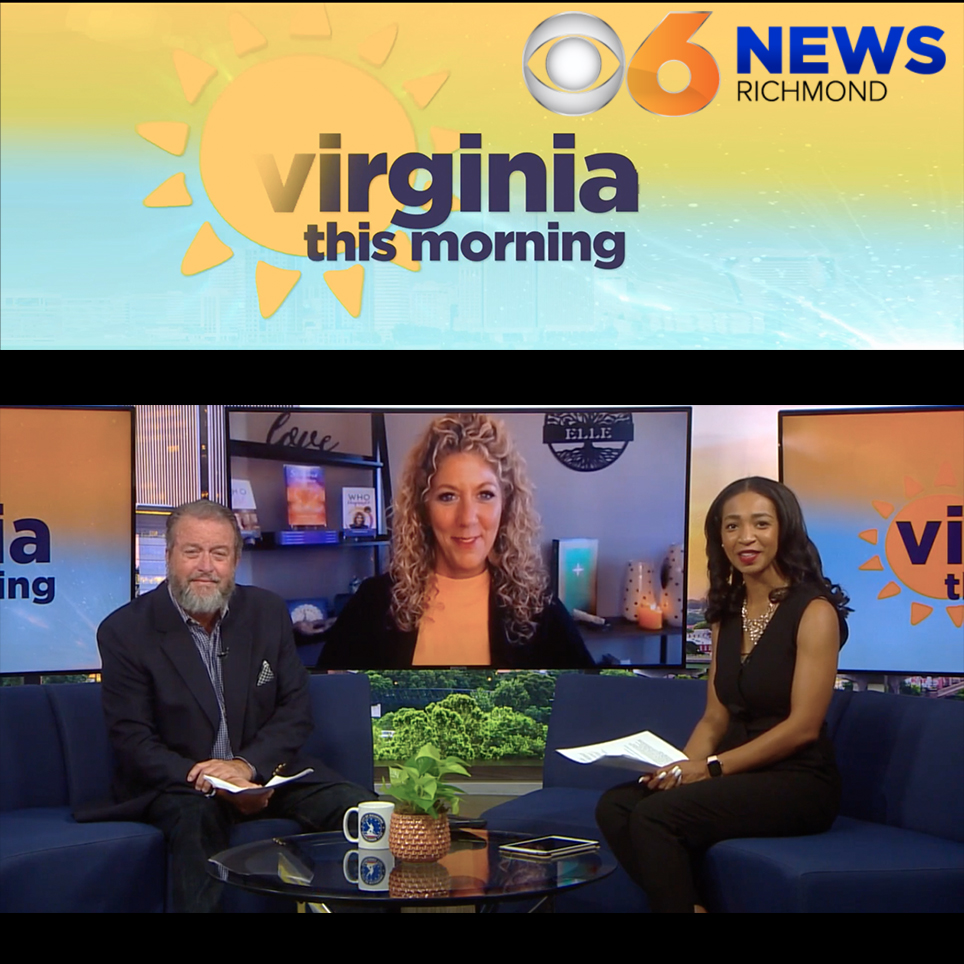 CE-WTVR Richmond VA-Sept 2021-Square