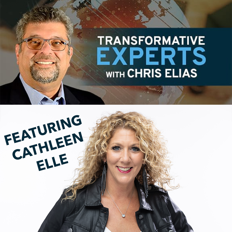 CE-Transformative Experts-Nov 2020-Square