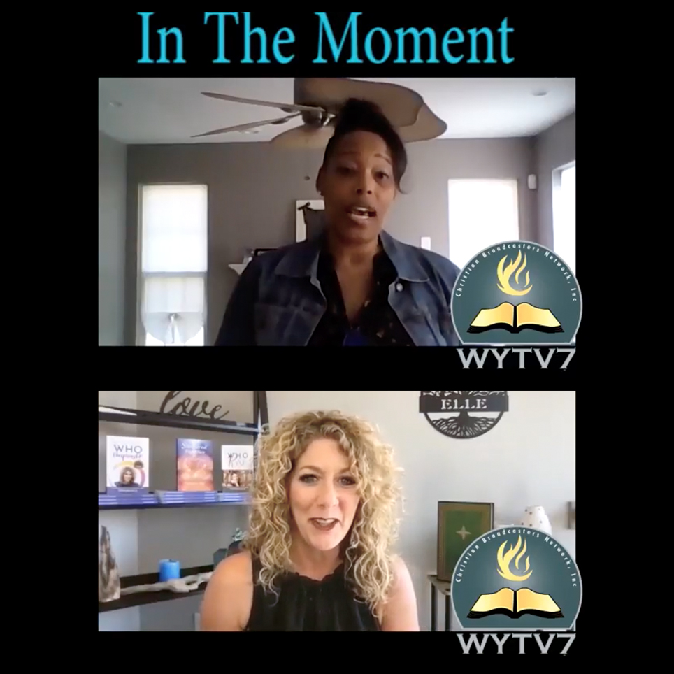 CE-WYTV7 Charlotte NC-Mar 2021-Square