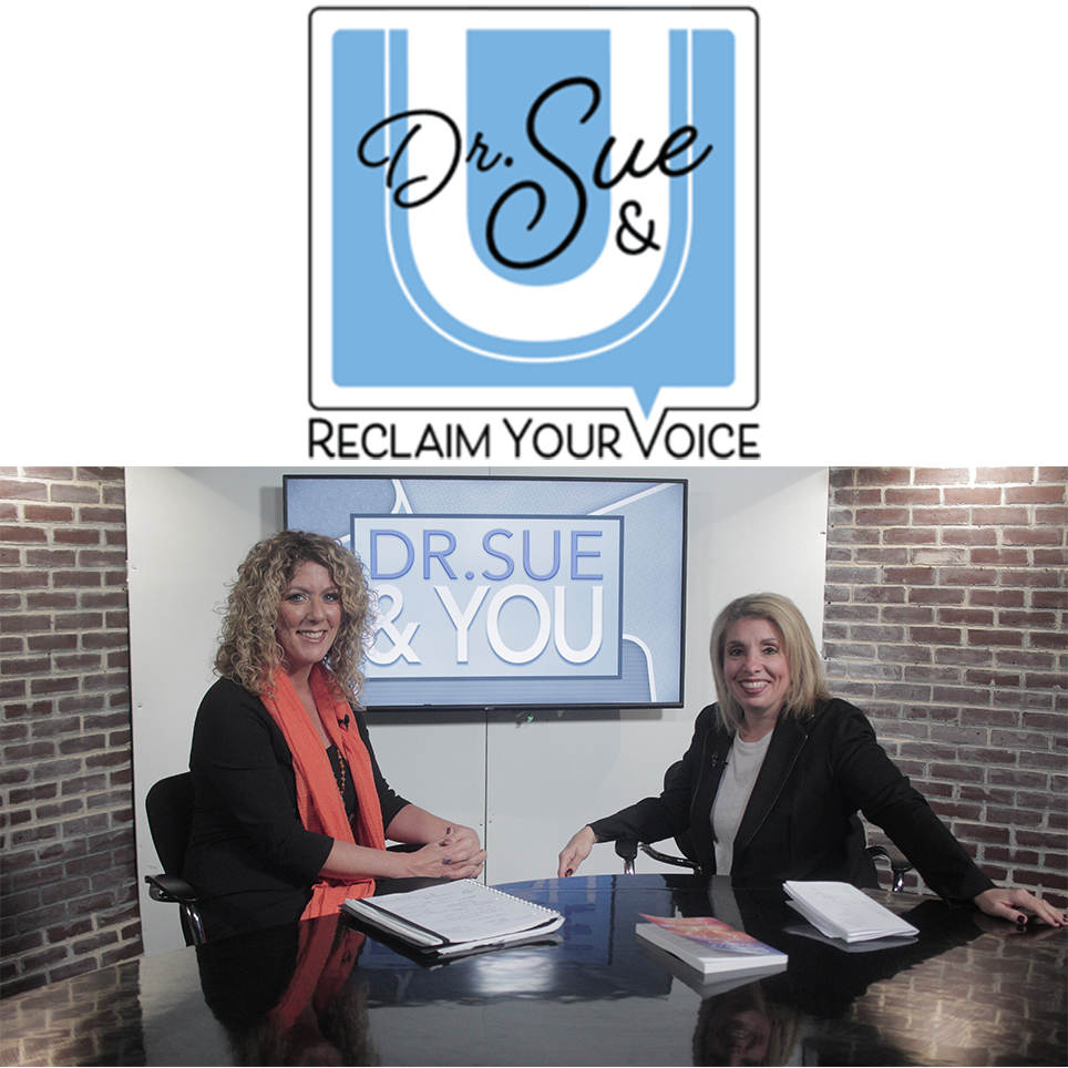 CE-Dr. Sue & You-Jan 2021-Square